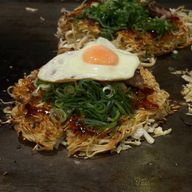 もぐさんのアイコン画像