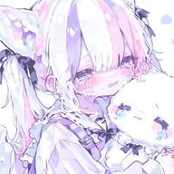 　ゆゆ とゃ　。さんのアイコン画像