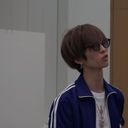 田中