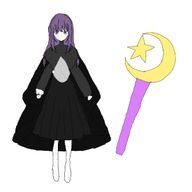 ひなさんのアイコン画像