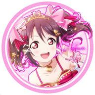 道重らび🐰🥕💗ハロヲタ娘。さんのアイコン画像