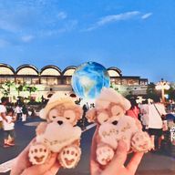 manaさんのアイコン画像