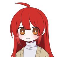 みーろうさぎ　さんのアイコン画像