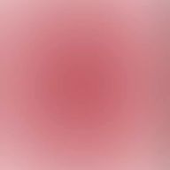 さくさんのアイコン画像