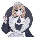 (なまえ)