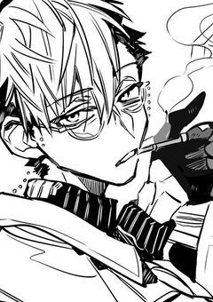 蜘蛛先生。呪いを解いて。