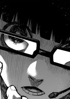 君の光、永遠の誓い