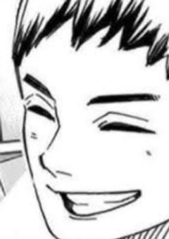 溺愛、無限ループ。