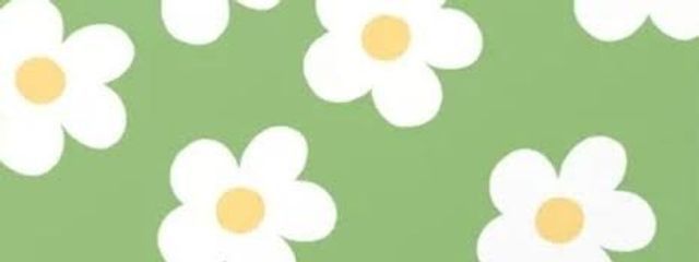 轟 遥＠テスト期間中さんの壁紙画像