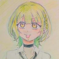 轟 遥＠テスト期間中さんのアイコン画像