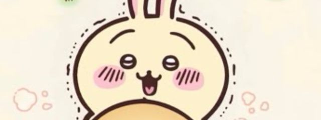るなちゃんさんの壁紙画像