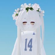 るなちゃんさんのアイコン画像