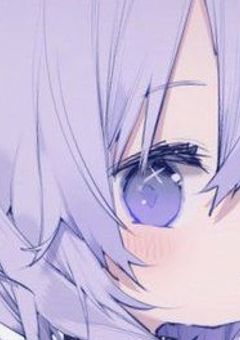 俺、推しとぶつかっちゃいました(泣)