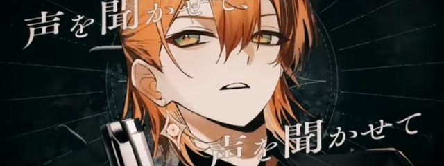 Harukaさんの壁紙画像