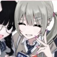 Harukaさんのアイコン画像