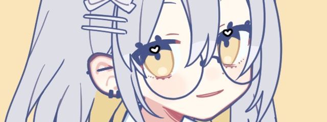 刻蔵さんの壁紙画像
