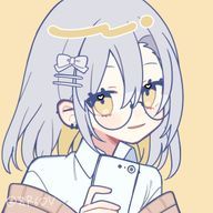 刻蔵さんのアイコン画像