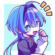 リムさんのアイコン画像