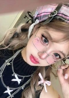 キラキラ界隈
