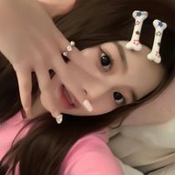 楓華さんのアイコン画像