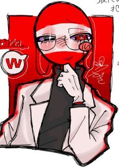 イラスト部屋２