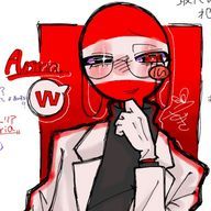 匿名うさぎ🐇 Anonymous Rabbit🐇さんのアイコン画像