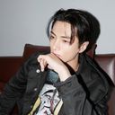 jy