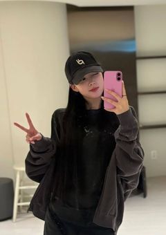 難あり男女