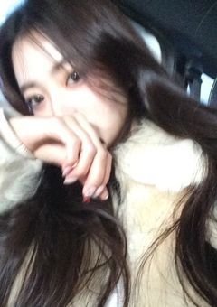 私の理想は"最強"
