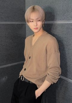 "信じて" って言える日まで