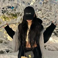 EN−さんのアイコン画像