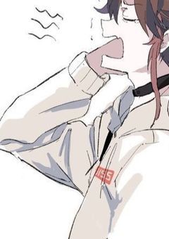 　Segs　┃　恋 する乙女  と  青二才