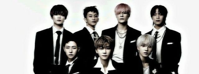 ハルハルさんの壁紙画像