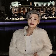 ハルハルさんのアイコン画像