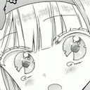 (なまえ)