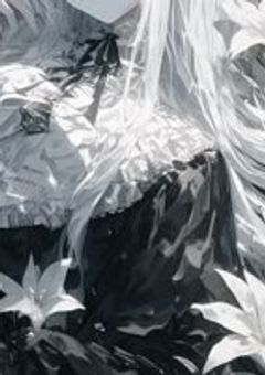 最強で不老不死の女、石化しなかった件