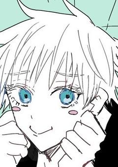 五 条 悟 の 妹 、転 ス ラ デ ビ ュ ー し ま す