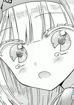 前 世 病 人 だ っ た 私 が 転 生 し た っ て 、 マ ジ ？ 