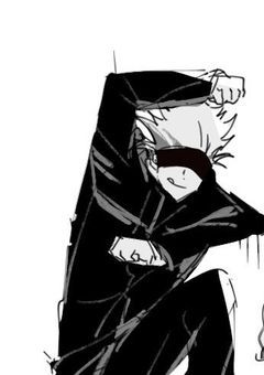 マイペース女子、塾帰りにハロウィン寄ったら渋谷事変に巻き込まれました(？)