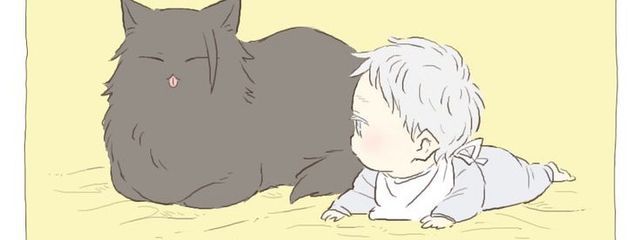 𝓡𝓲𝓡𝓲 @#低浮上さんの壁紙画像