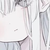 𝓡𝓲𝓡𝓲 @#低浮上さんのアイコン画像