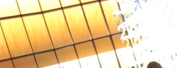 Aさんの壁紙画像