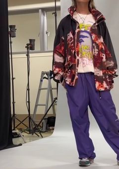 　#　抵 抗 し た ら 拉 致 ら れ た 件