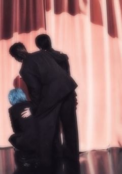 　#　大 人 気 女 優 は 愛 さ れ 定 期