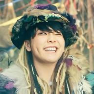 大 盛 りさんのアイコン画像