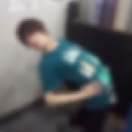 大 盛 りさんのアイコン画像