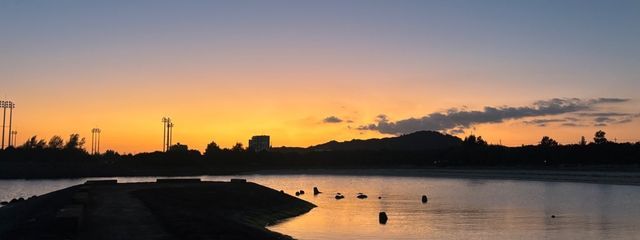 くらたさんの壁紙画像