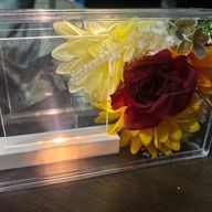 くらたさんのアイコン画像