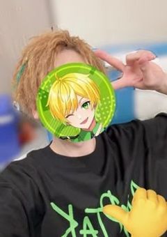 推しと✘‎✘‎✘‎してしまった件について…