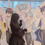 ·̩͙꒰ঌひめちゃ꒦꒷♡   ＠約束果たしくれてありがと💍さんのアイコン画像